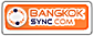 http://tonrak.bangkoksync.com