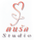 ต้นรัก studio